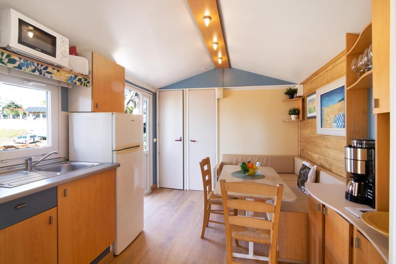 Cabana Gardenhouse Loule Exterior photo